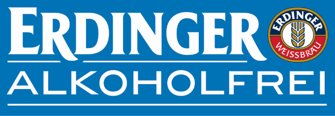 Erdinger